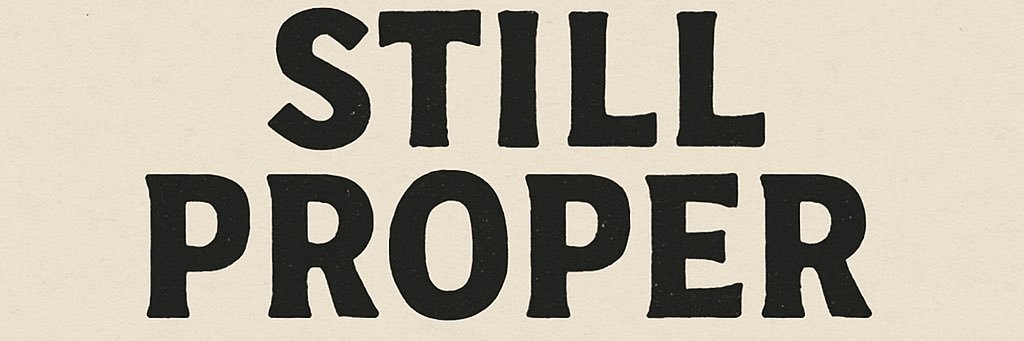 kwesta lavista banner