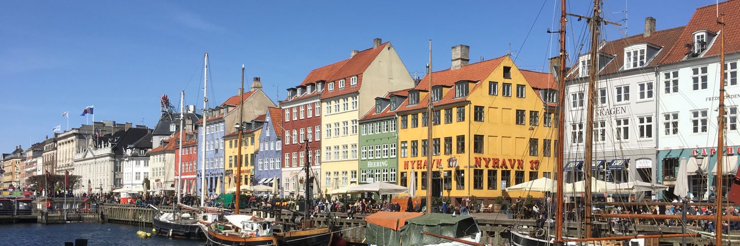 EyeSeeCopenhagen banner