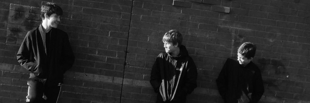 TheOracleYK's profile banner image