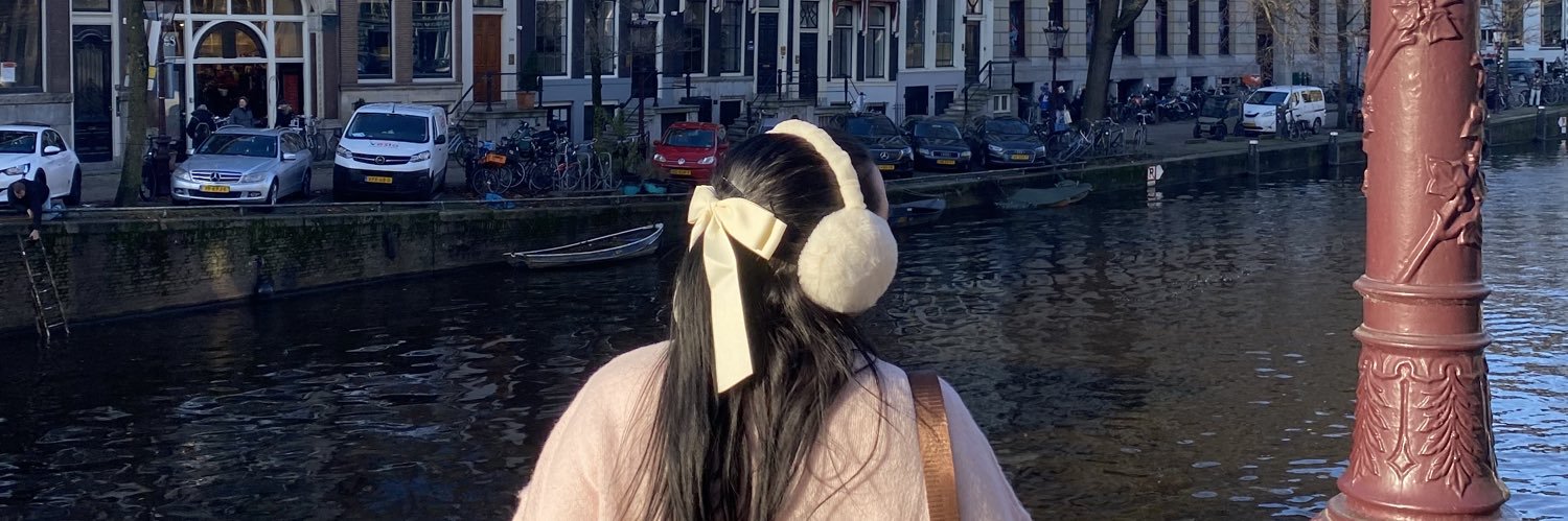 soph_brady's profile banner image