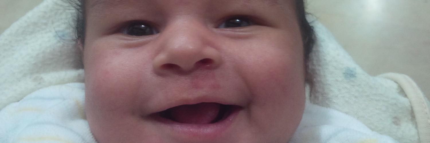 Sebastian Villalobos banner