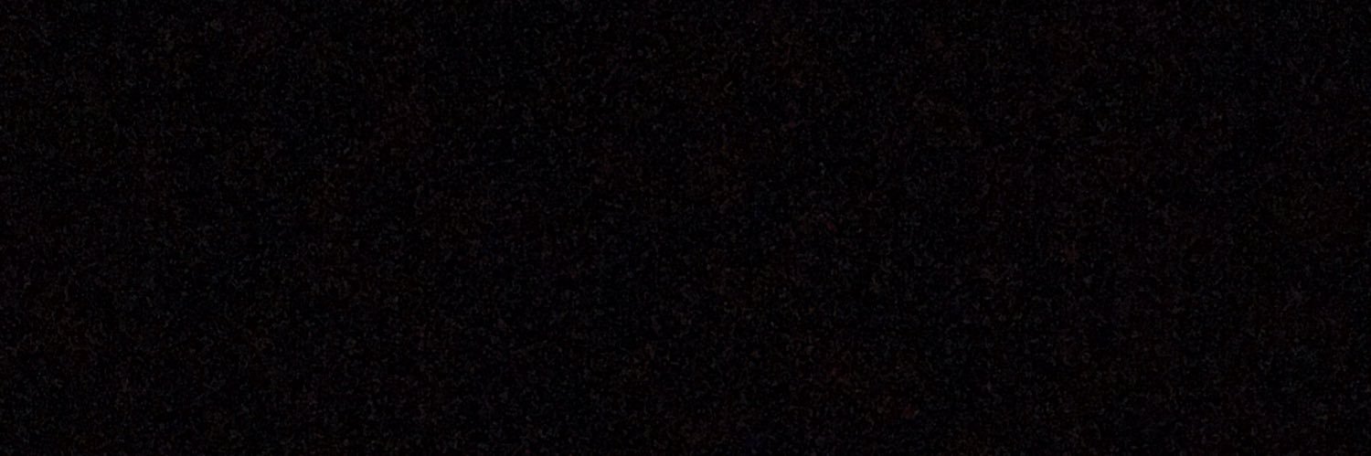 YxngAdz's profile banner image