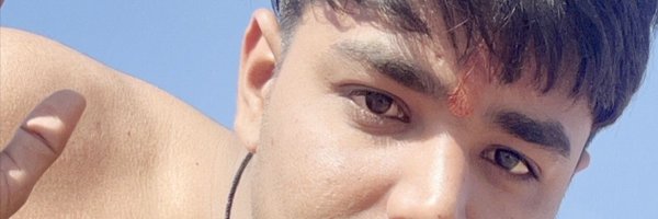 _saurabh123 Profile Banner