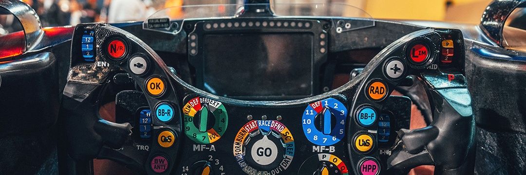 f1onlinesk's profile banner image