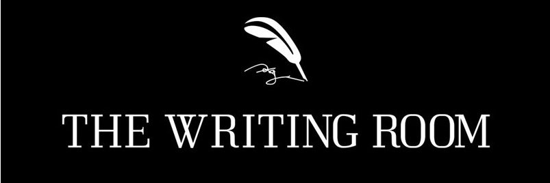 Mark Comerford banner