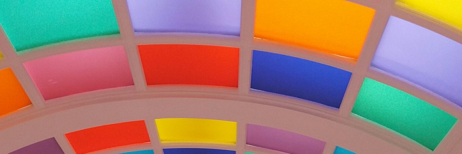MunsonTweet's profile banner image