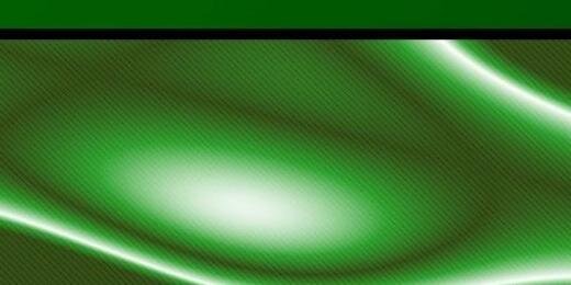 alperime's profile banner image