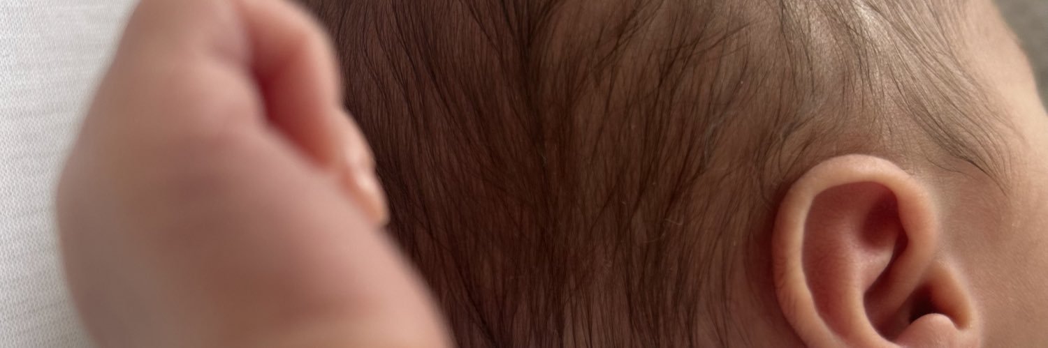ClemPrchl's profile banner image