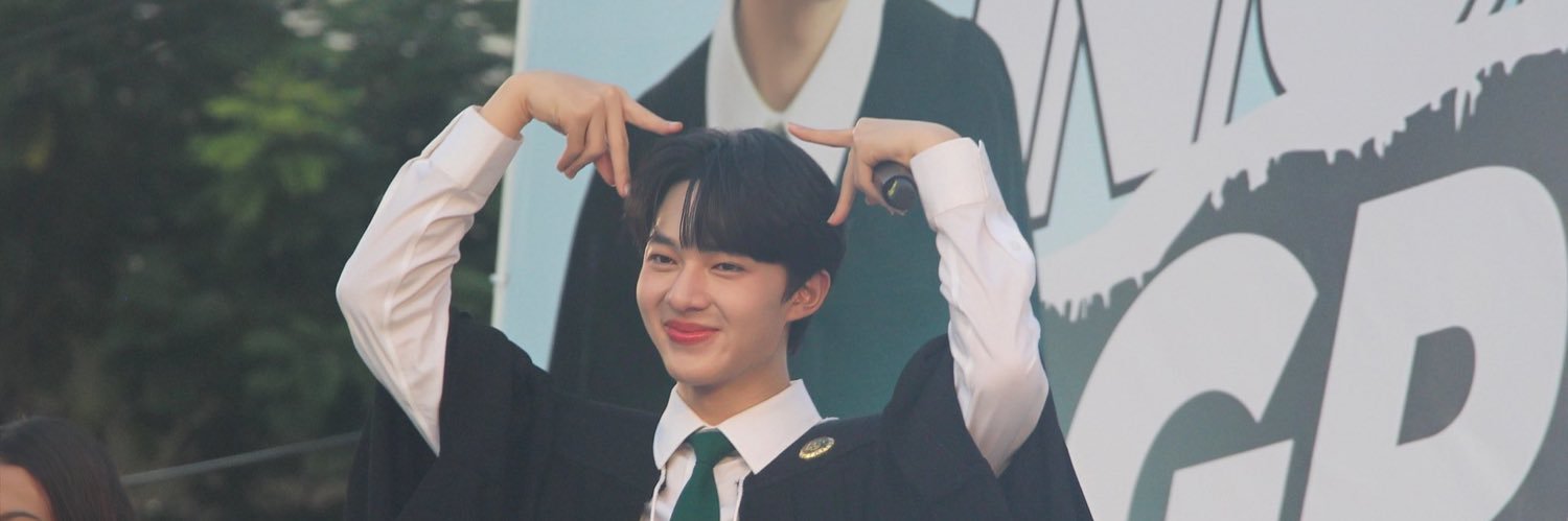 bbell_bbell_'s profile banner image