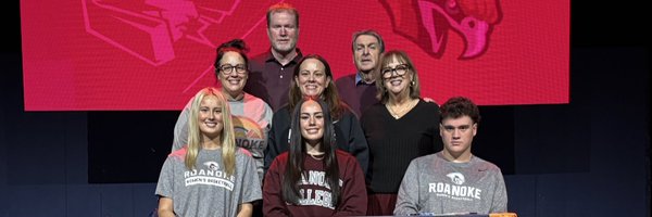 vanessammoore Profile Banner