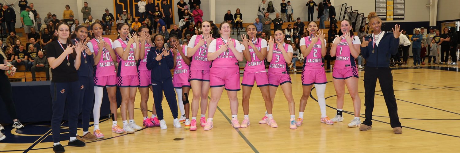 vanessa moore banner