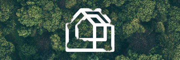Klimahouse Profile Banner
