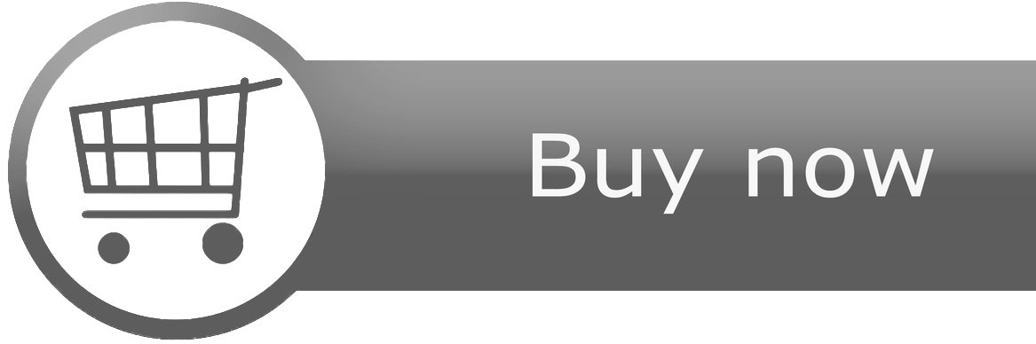 Guide Me Health banner