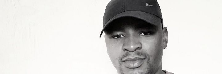 ThaboMoeti8's profile banner image