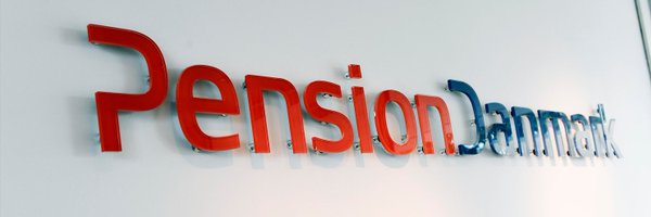 PSMoerch Profile Banner