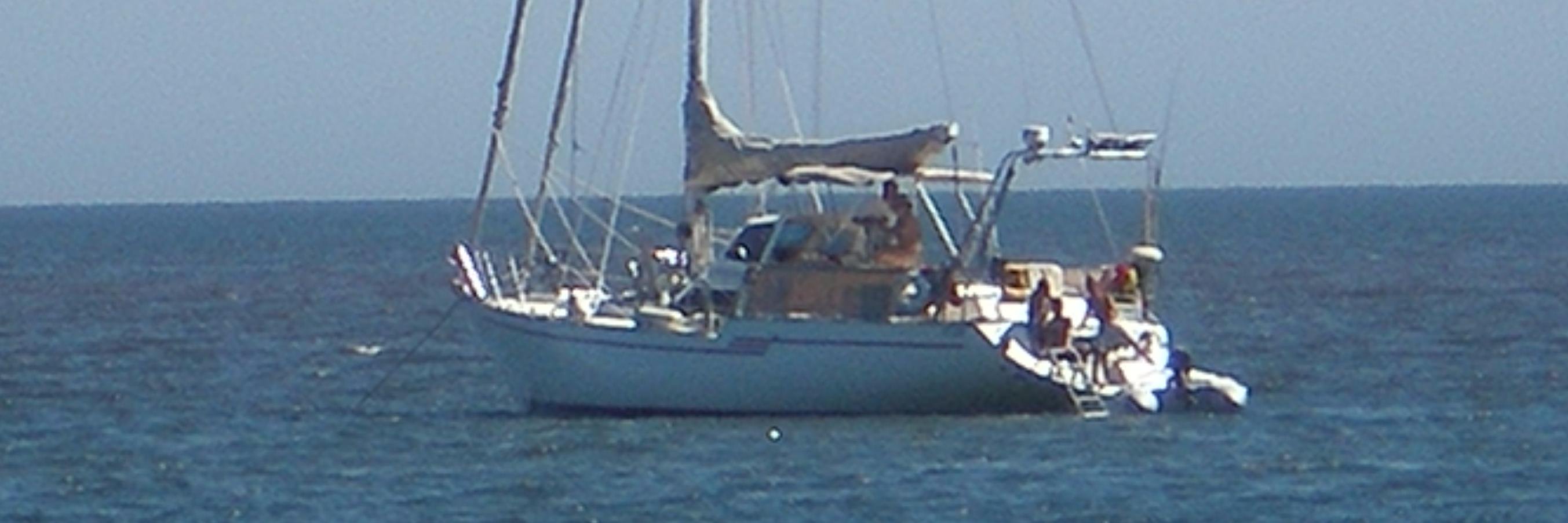 Solemio63's profile banner image
