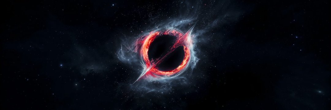 🅱️ARON JO banner