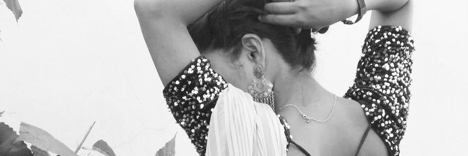 taaniwrites's profile banner image