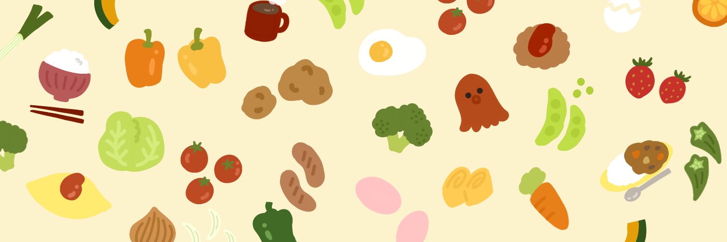 megumegu4061's profile banner image
