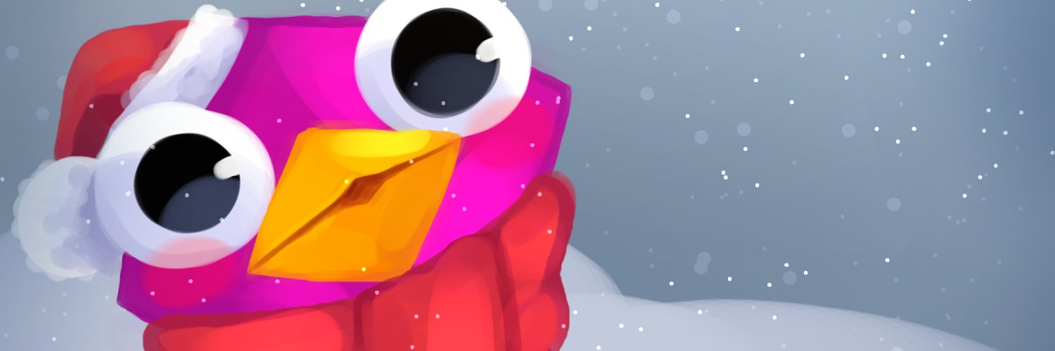 BIIIIIIIIIIIlRD's profile banner image
