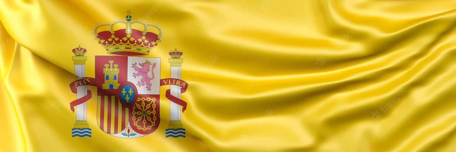 Javier 🇪🇸🇪🇸🇪🇸⚔️🇪🇸🇪🇸🇪🇸 banner