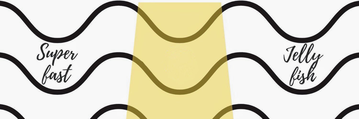 SHERlFlSH's profile banner image