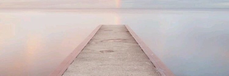 Tonn71's profile banner image