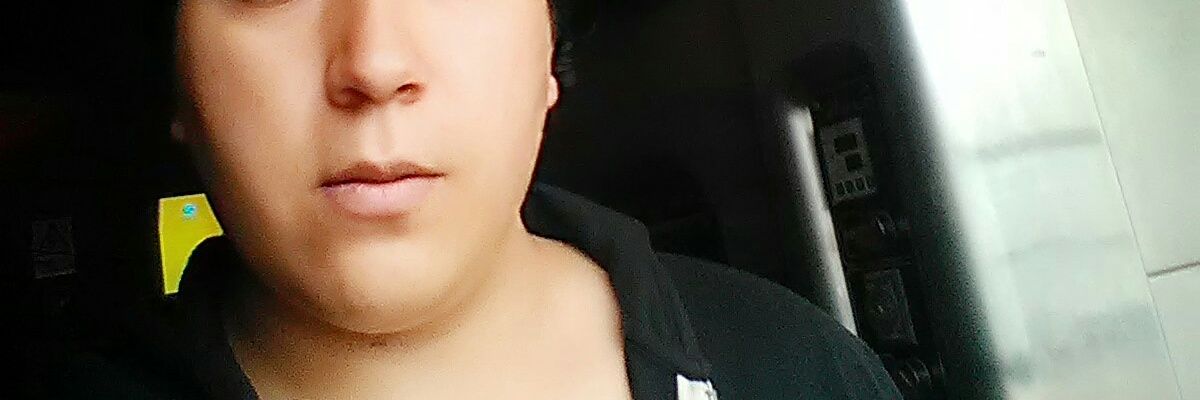 kevinwillnuez's profile banner image