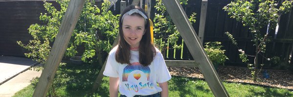 doncald15 Profile Banner