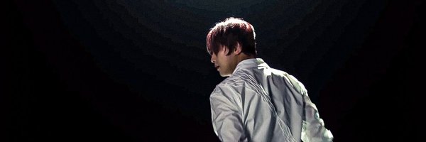mindbabyyhc Profile Banner