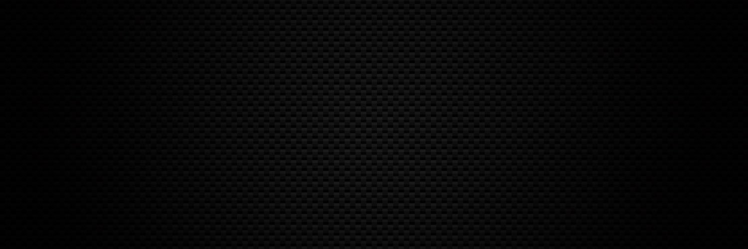 eunique_h's profile banner image