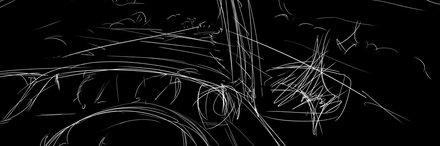 zid_abr's profile banner image