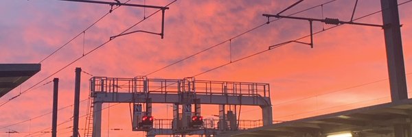 maniczamo Profile Banner