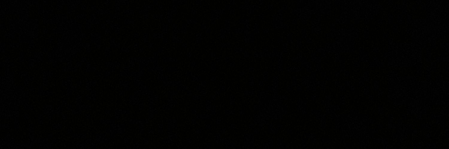 ellian70's profile banner image