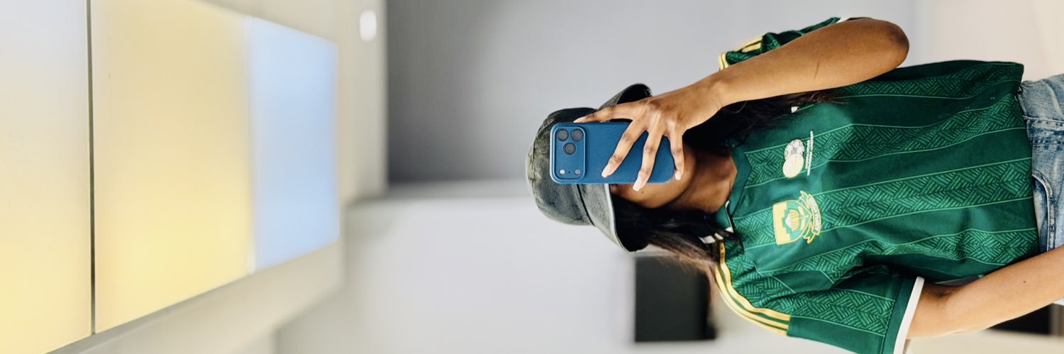 millah_parks's profile banner image