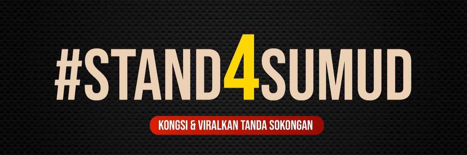 mienzack's profile banner image