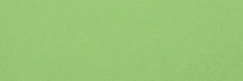 TT das curtidas 😄😍 banner