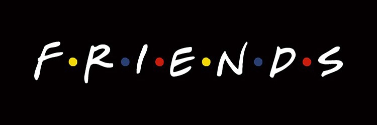 ✌️'s banner