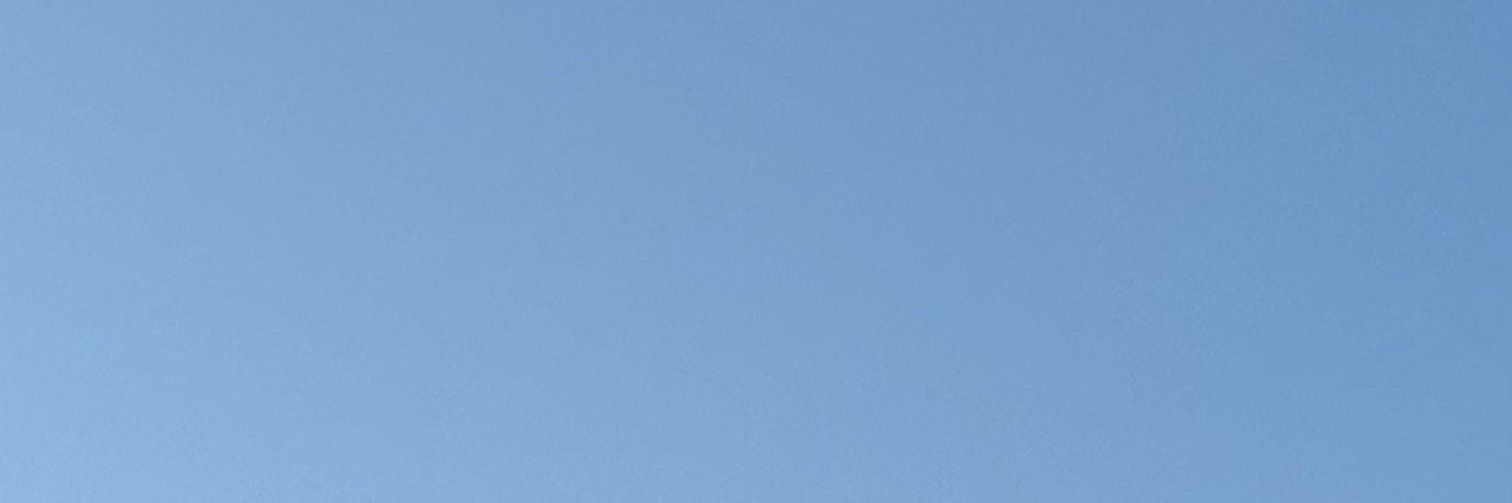 whenonemetyou's profile banner image