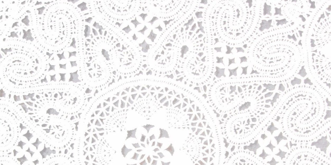 YincyWincy's profile banner image