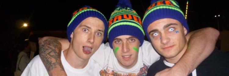 bry_sly's profile banner image