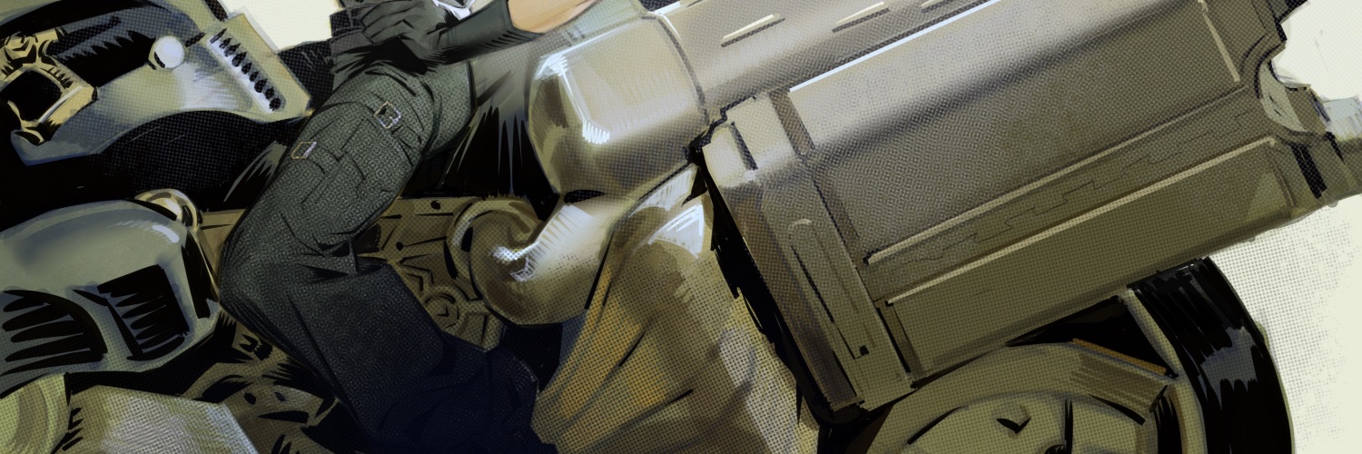 Kifa|С0ммs 0pen's banner