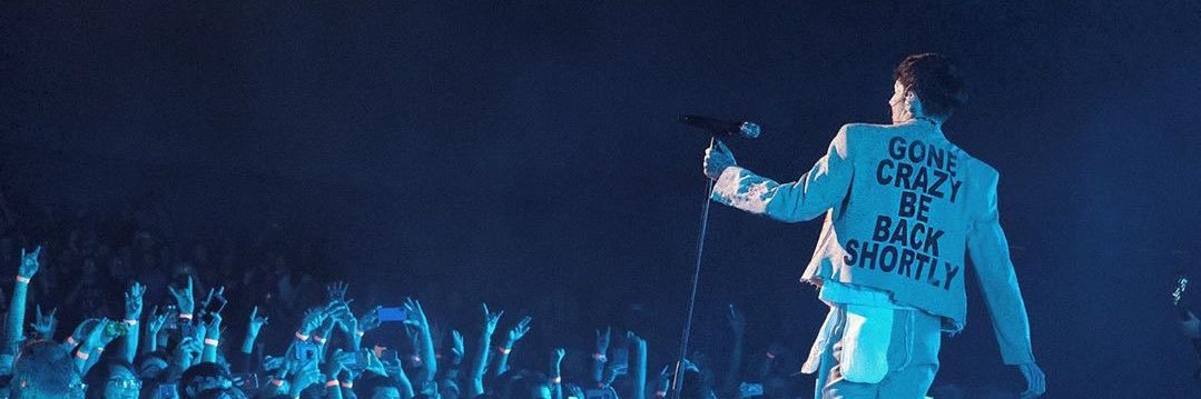MiloTaylor5's profile banner image