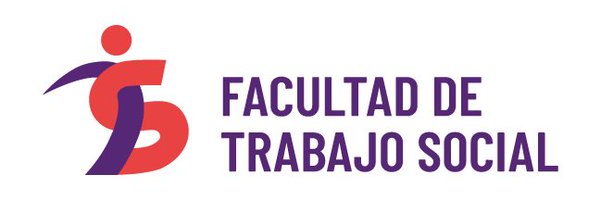 FTS_UGR Profile Banner