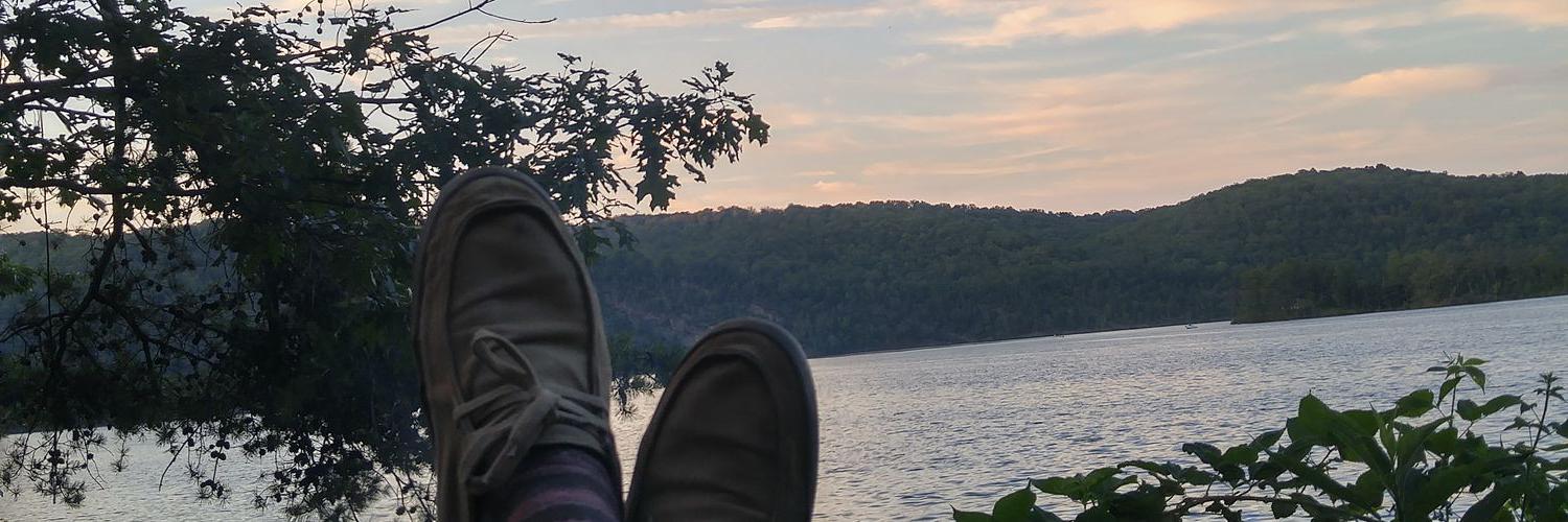 SiegristJared's profile banner image