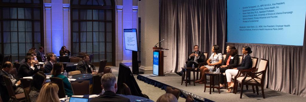 Karen Tabb Dina, PhD banner