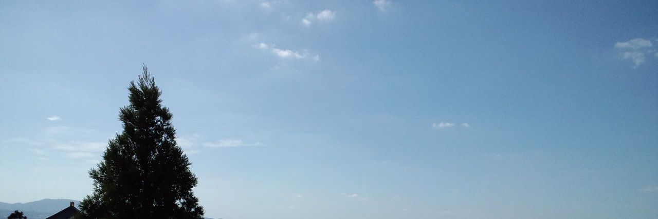 kotetsu_1205's profile banner image
