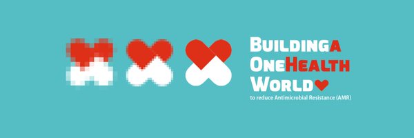 EUjamrai Profile Banner