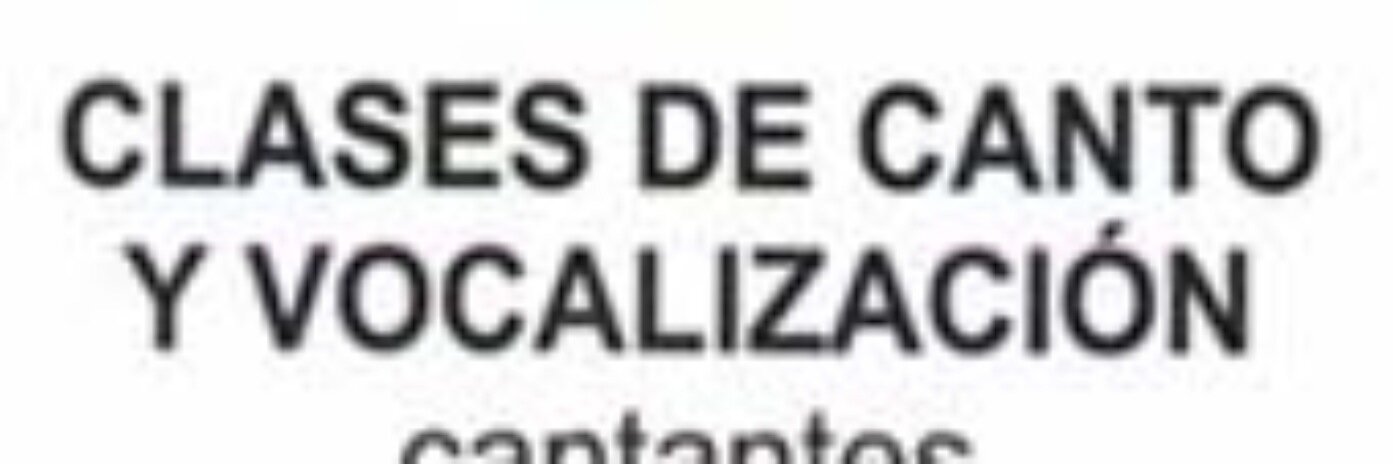 AleToledano's profile banner image