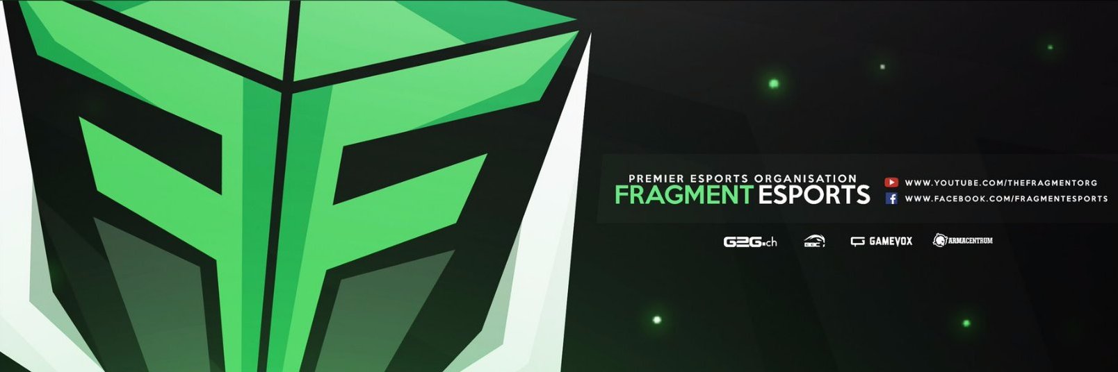 JTee banner